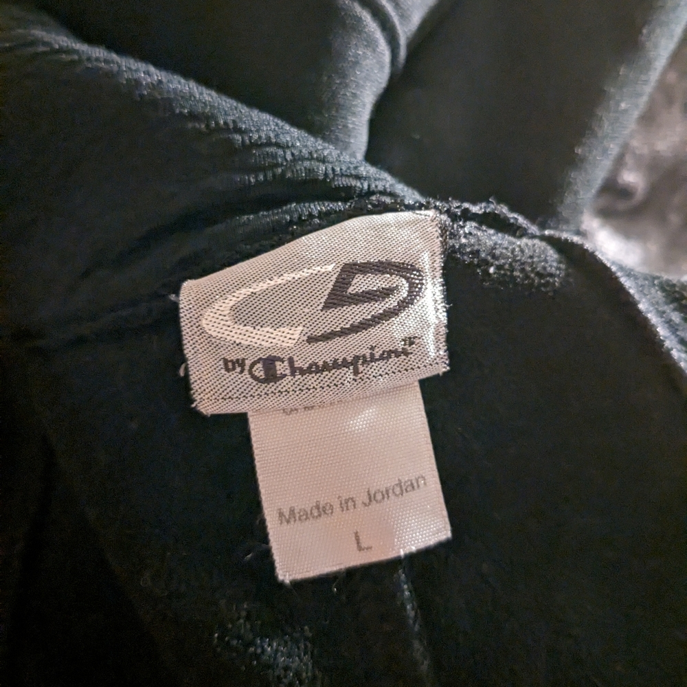 Jacket - Picture 5 of 5